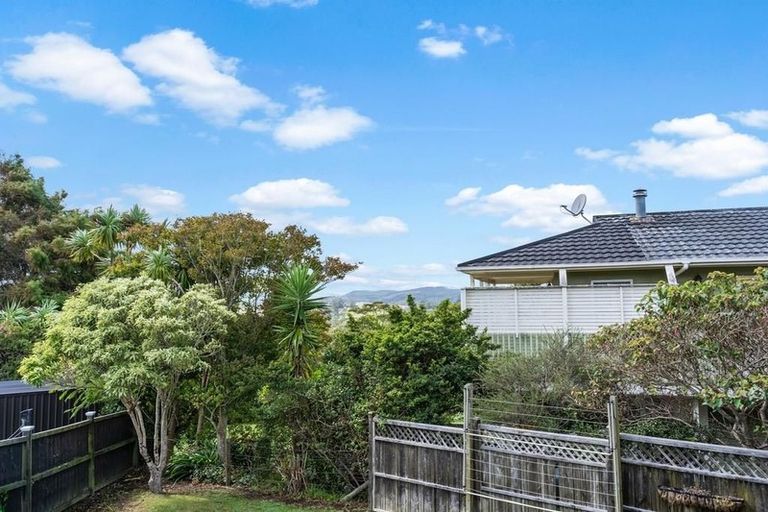 Photo of property in 25a Davies Road, Wellsford, 0900