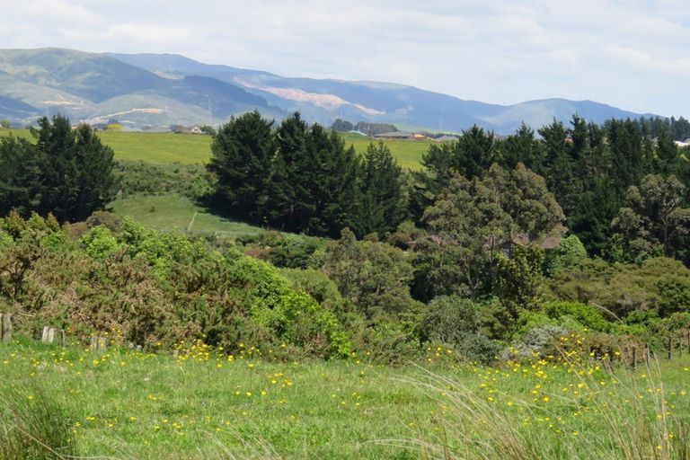 Photo of property in 248 Polson Hill Drive, Aokautere, 4471