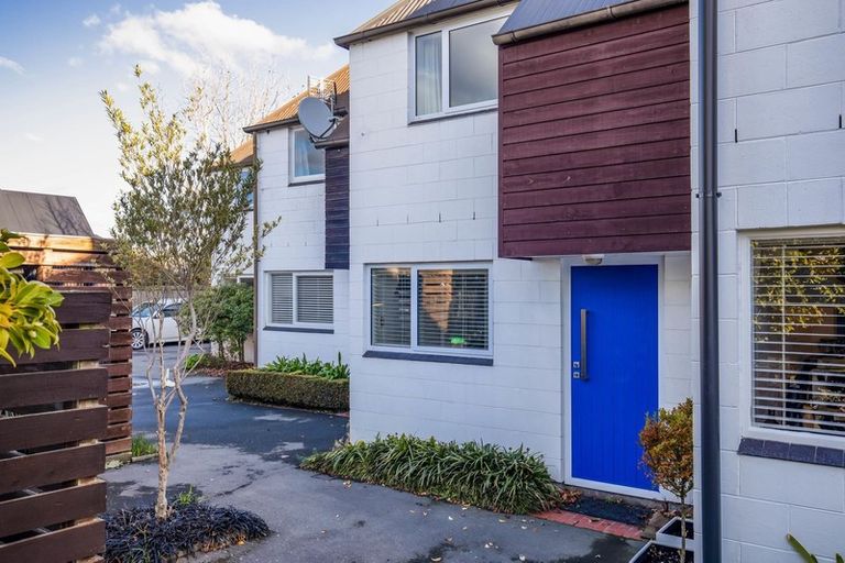 Photo of property in 102 Winchester Street, Merivale, Christchurch, 8014
