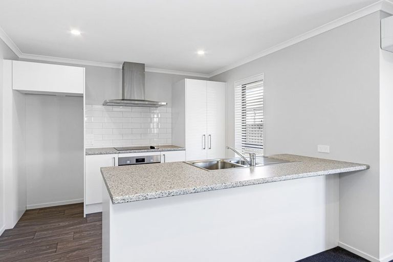 Photo of property in 30 Ranginui Drive, Kaiapoi, 7630