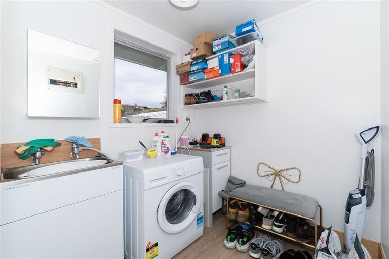 Photo of property in 68 Rosser Street, Huntly, 3700