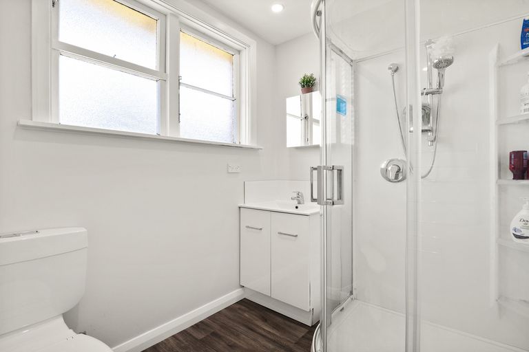 Photo of property in 18 Mooltan Street, Halfway Bush, Dunedin, 9010