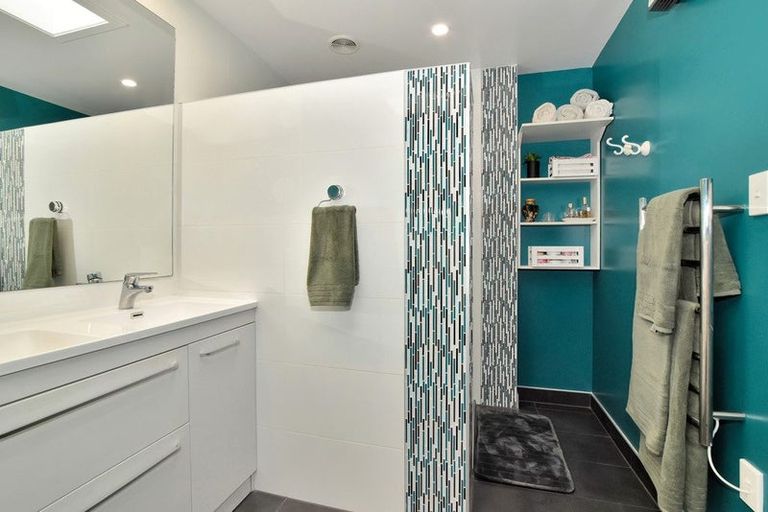 Photo of property in 4 Aintree Place, Mount Maunganui, 3116