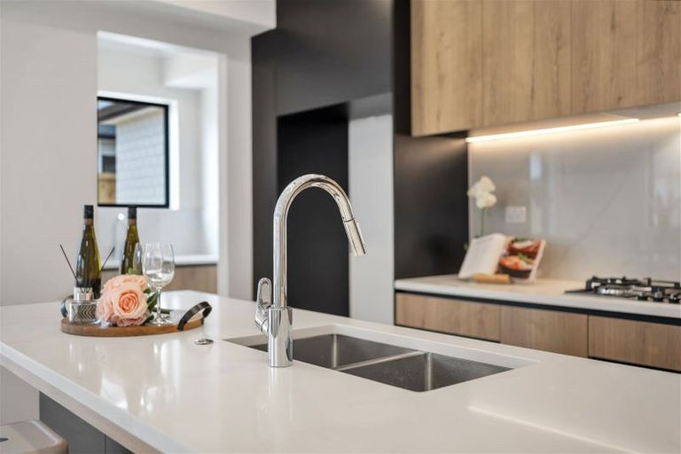 Photo of property in 14 Koromeke Street, Flat Bush, Auckland, 2019