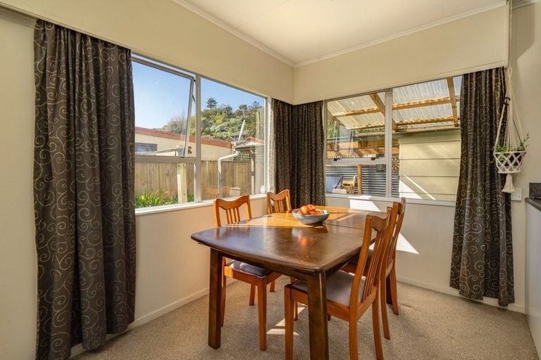 Photo of property in 15 Rawhiti Street, Tahunanui, Nelson, 7011