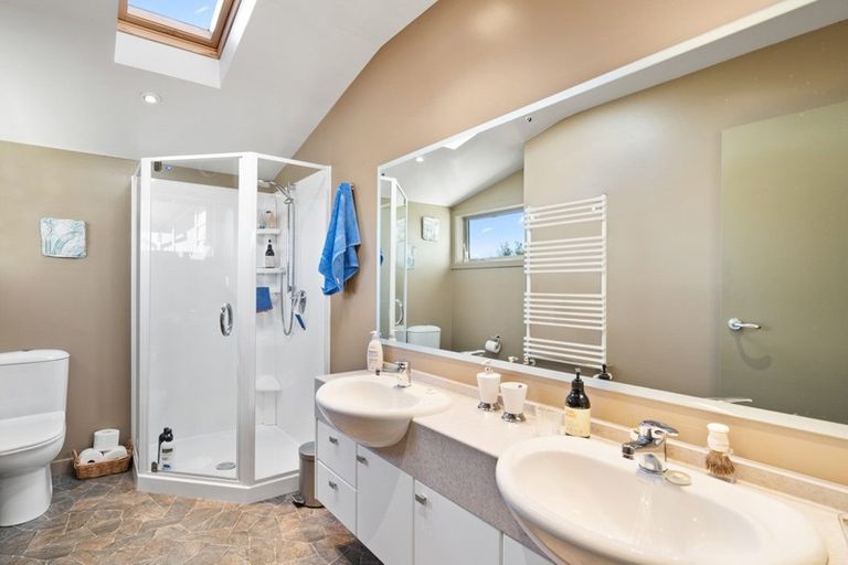 Photo of property in 51 Rata Street, Wanaka, 9305