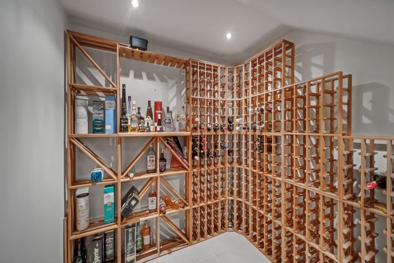 Photo of property in 21 Applefield Court, Northwood, Christchurch, 8051