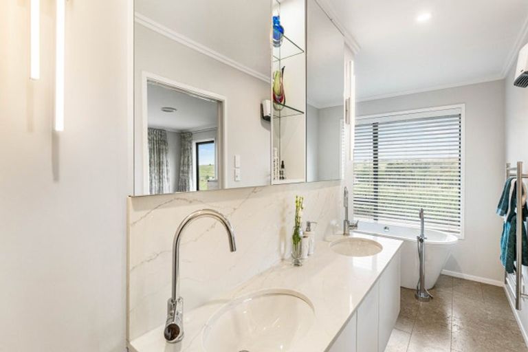Photo of property in 192e Wily Road, Puni, Pukekohe, 2678