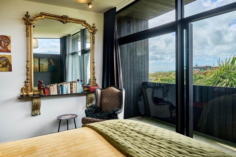 Photo of property in 94 Paetawa Road, Peka Peka, Waikanae, 5391