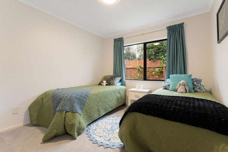 Photo of property in 8 Apex Way, Ohauiti, Tauranga, 3112