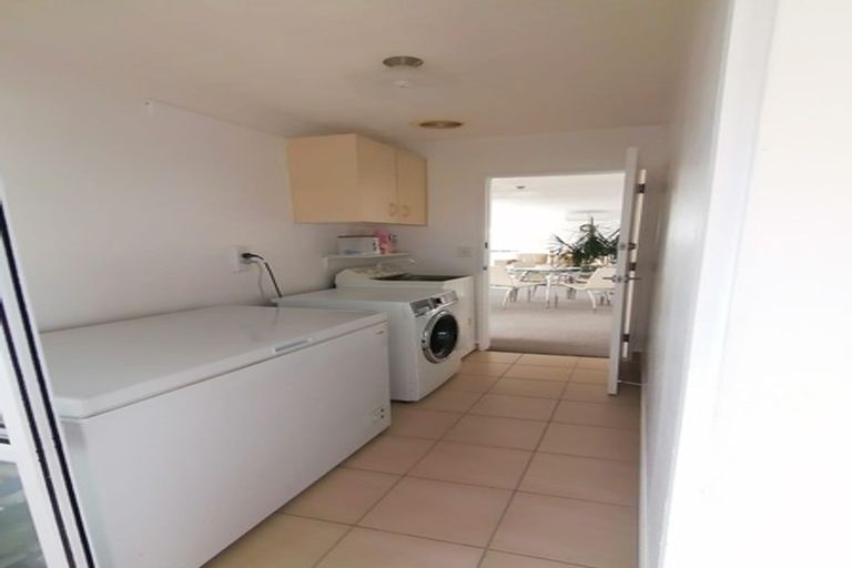 Photo of property in 53c Church Road, Taradale, Napier, 4112