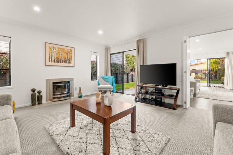 Photo of property in 110 Rowesdale Drive, Ohauiti, Tauranga, 3112