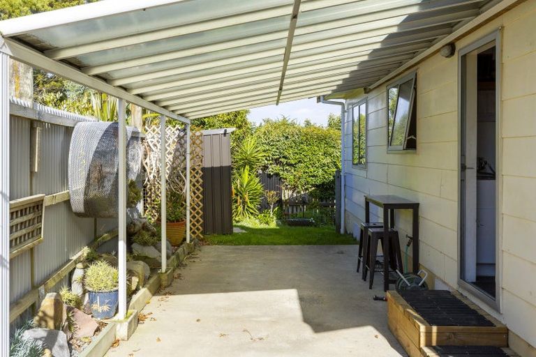 Photo of property in 80 Elizabeth Street, Tauhara, Taupo, 3330