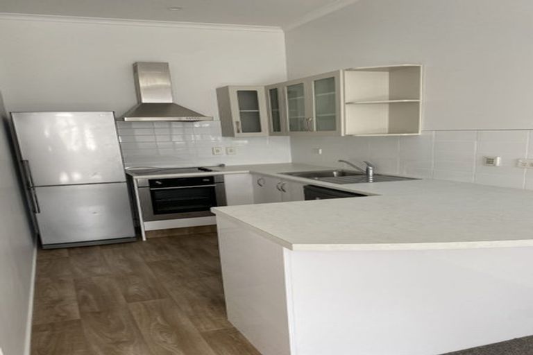 Photo of property in Vicino Apartments, 21/33 Taranaki Street, Te Aro, Wellington, 6011