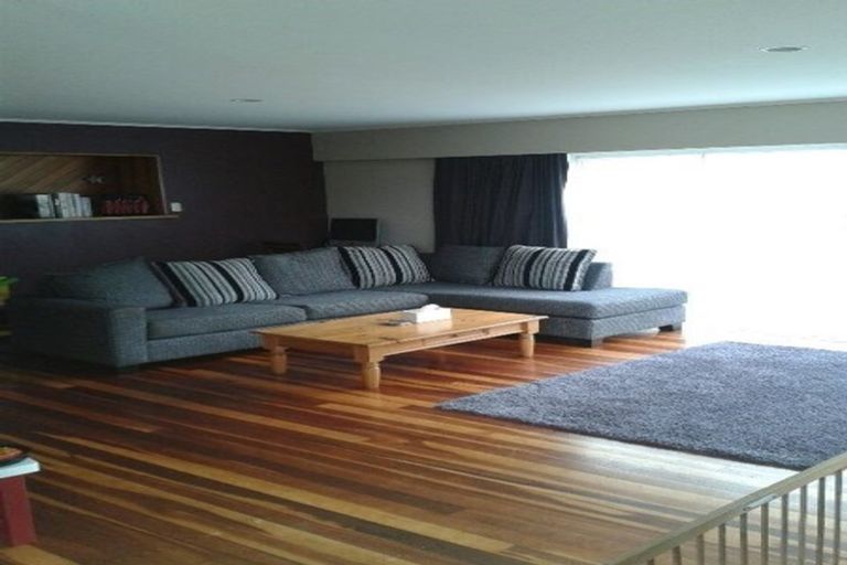 Photo of property in 5 Branscombe Street, Johnsonville, Wellington, 6037