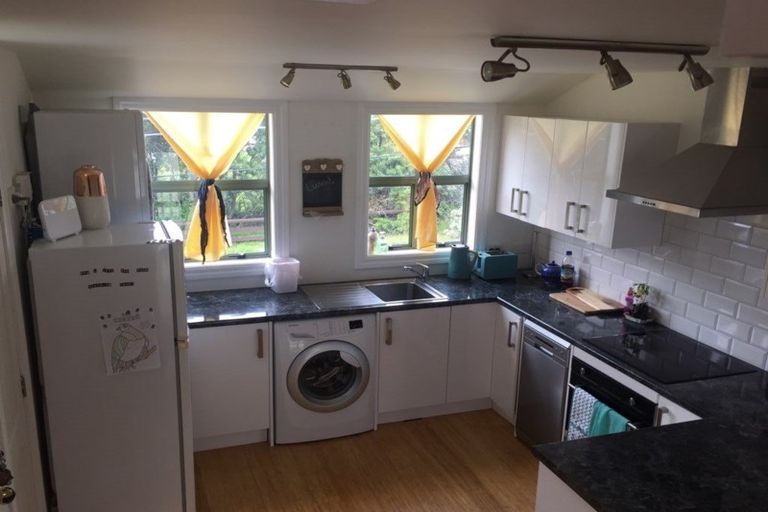 Photo of property in 168u2 Tinakori Road, Thorndon, Wellington, 6011