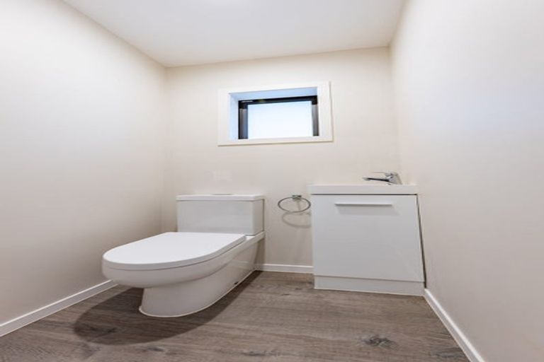 Photo of property in 63a Ocean Beach Road, Tairua, 3508