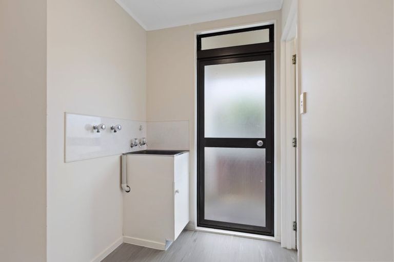 Photo of property in 6a Belray Place, Papamoa Beach, Papamoa, 3118