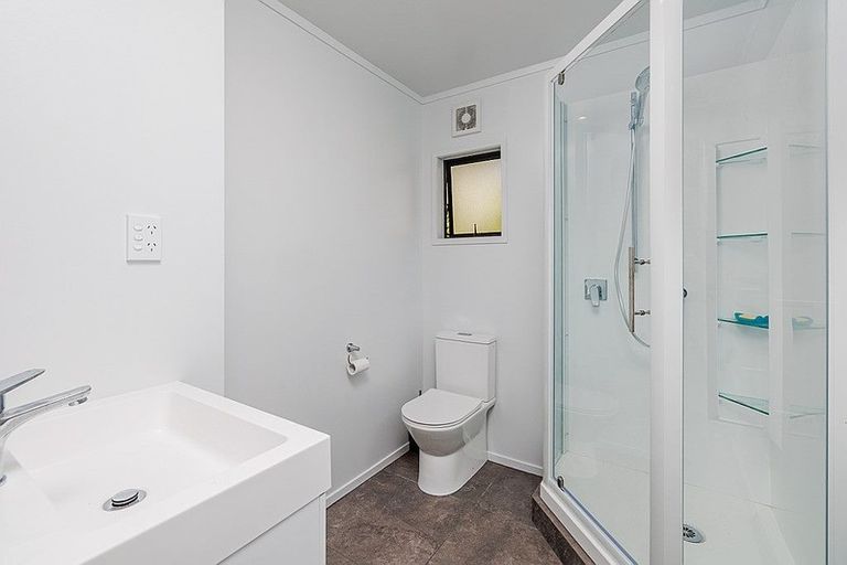 Photo of property in 7 Hawkings Crescent, Kerikeri, 0230