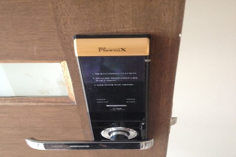 Photo of property in 1 Castlebane Drive, Flat Bush, Auckland, 2019