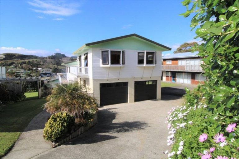 Photo of property in 7 Gray Avenue, Kuaotunu West, Whitianga, 3592