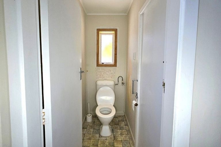 Photo of property in 7 Mariner Street, Rawene, Kaikohe, 0473