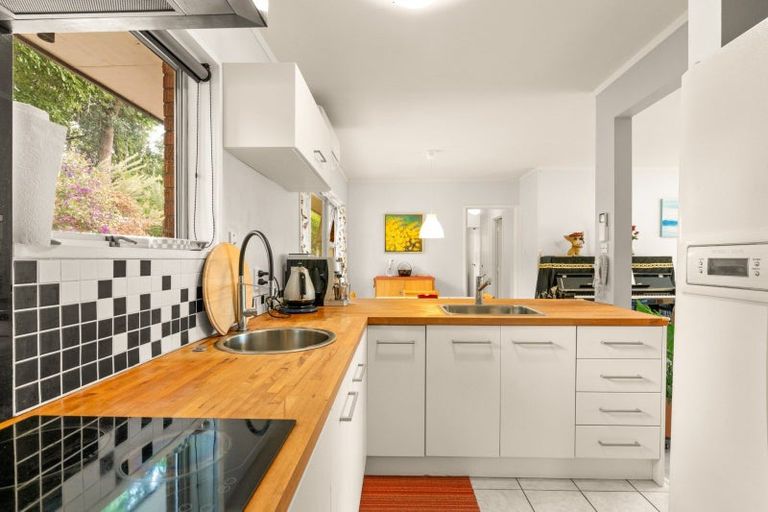 Photo of property in 279a Maungatapu Road, Maungatapu, Tauranga, 3112