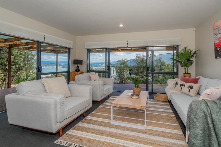 Photo of property in 4 Christa Court, Whitianga, 3510