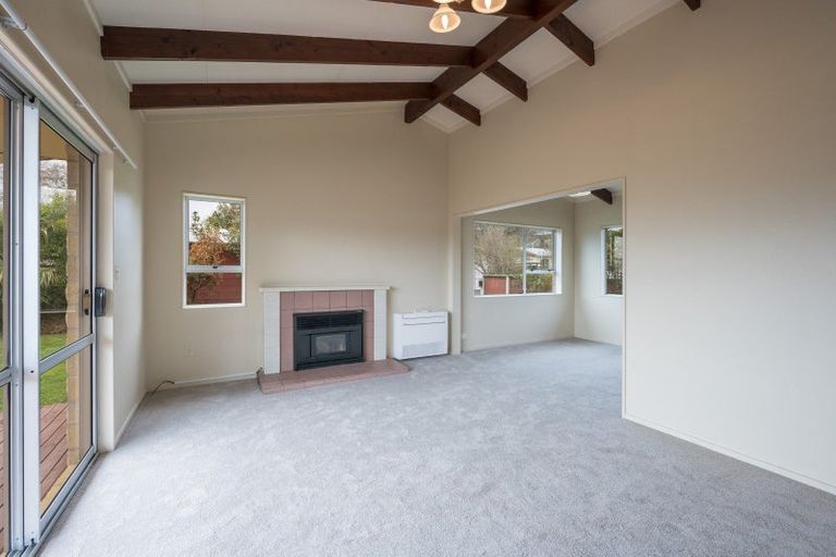 Photo of property in 13 Wilson Place, Stoke, Nelson, 7011
