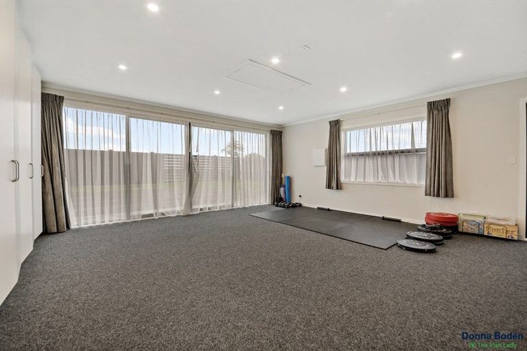 Photo of property in 78 Puni Road, Pukekohe, 2120