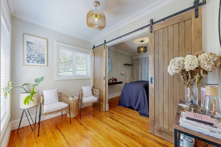 Photo of property in 1002 Upper Ohauiti Road, Ohauiti, Tauranga, 3173