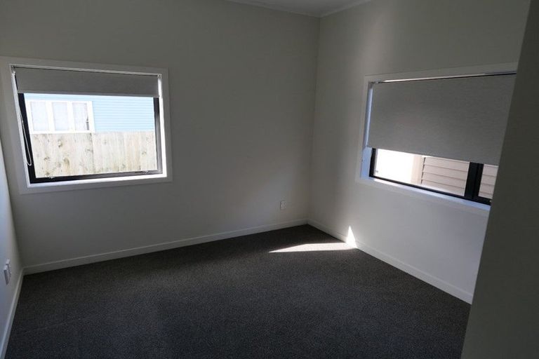 Photo of property in 89 Victoria Street, Pukekohe, 2120
