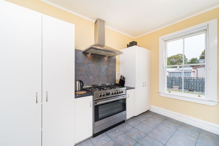 Photo of property in 111 Derby Street, Feilding, 4702