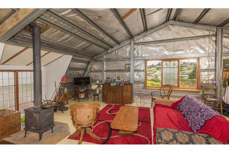 Photo of property in 51a Ogle Crescent, Te Kamo, Kamo, 0112