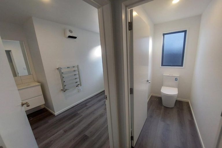 Photo of property in 14 Rahme Crescent, Kaiapoi, 7630