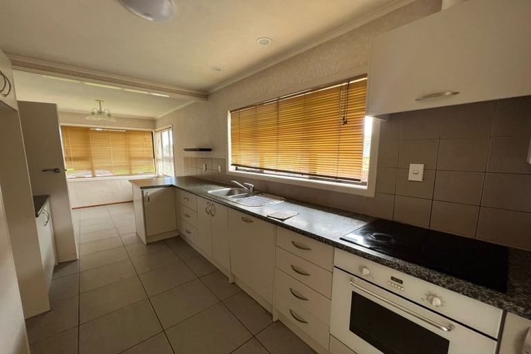 Photo of property in 538 Weymouth Road, Weymouth, Auckland, 2103