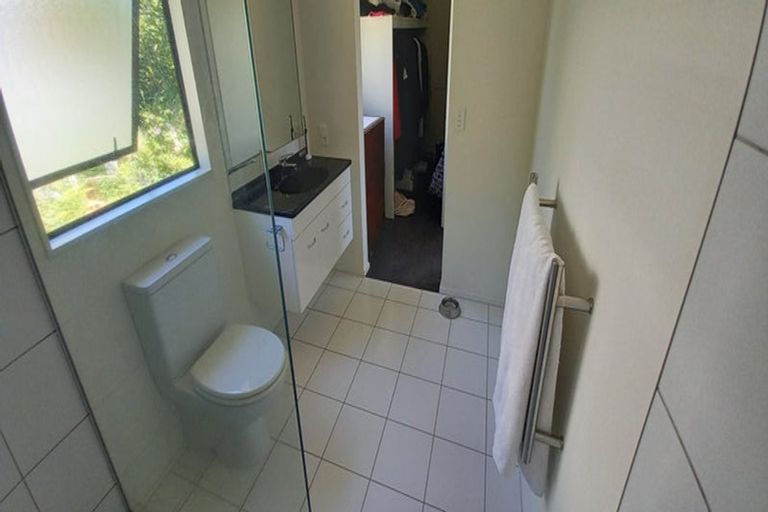 Photo of property in 116 Wellington Street, Picton, 7220