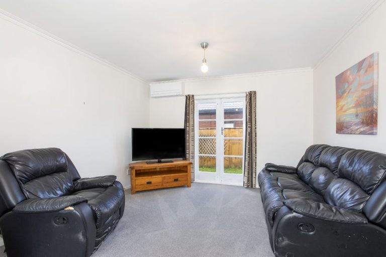 Photo of property in 64 Hyde Street, Wainuiomata, Lower Hutt, 5014