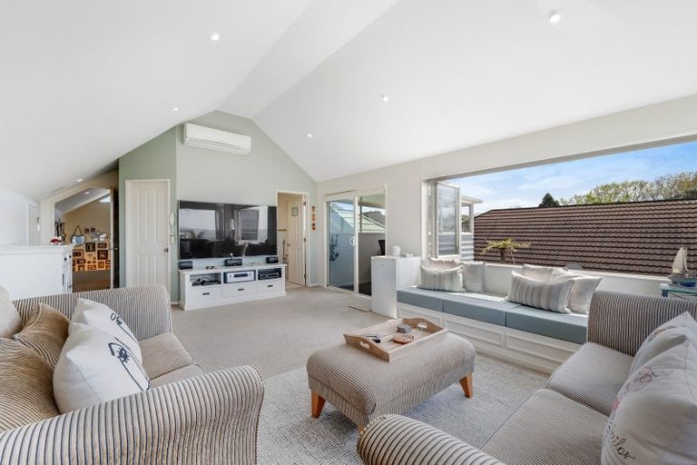 Photo of property in 44a Cook Street, Howick, Auckland, 2014