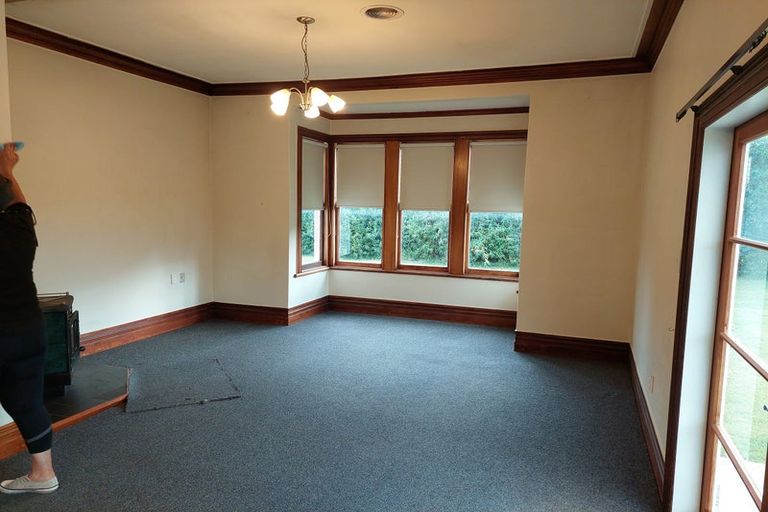 Photo of property in 2360 Takapau Road, Waipukurau, 4200