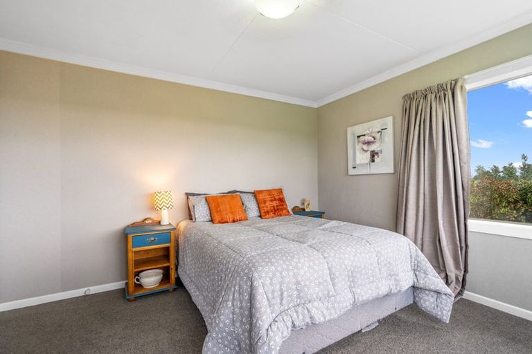 Photo of property in 216 Ryal Bush Wallacetown Road, Branxholme, Invercargill, 9876