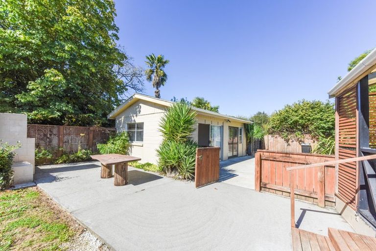 Photo of property in 78 Whakarewa Street, Motueka, 7120