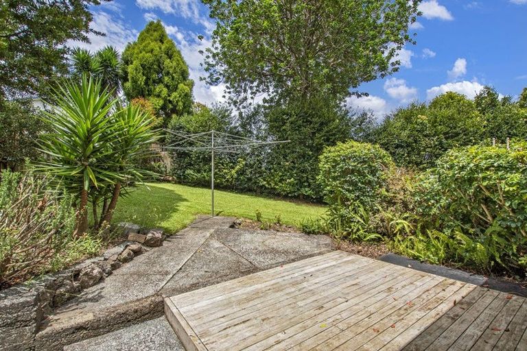 Photo of property in 21 Earls Place, Onerahi, Whangarei, 0110