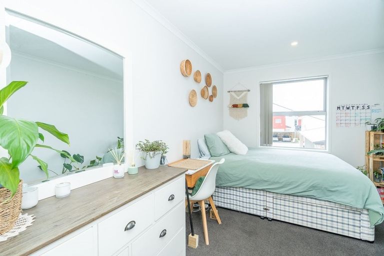 Photo of property in 178u7 Old Farm Road, Hamilton East, Hamilton, 3216