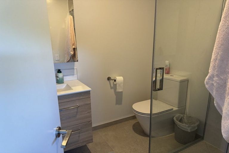 Photo of property in 5/129 Tancred Street, Linwood, Christchurch, 8062