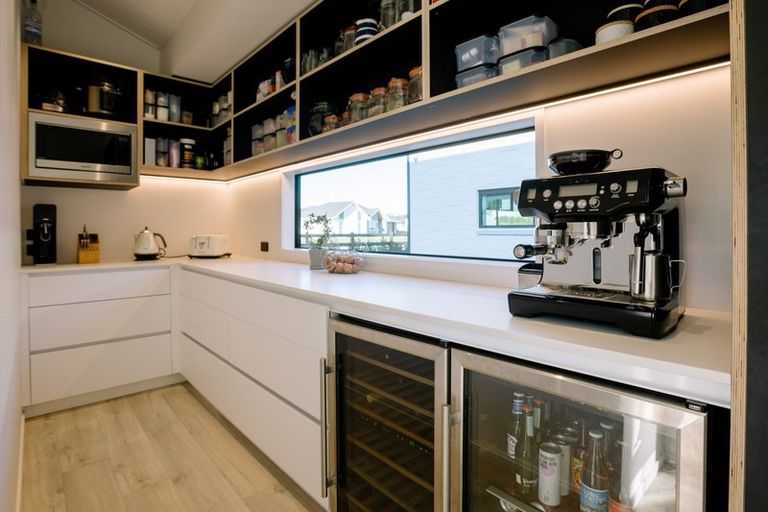 Photo of property in 6 Pukeko Grove, Cambridge, 3434