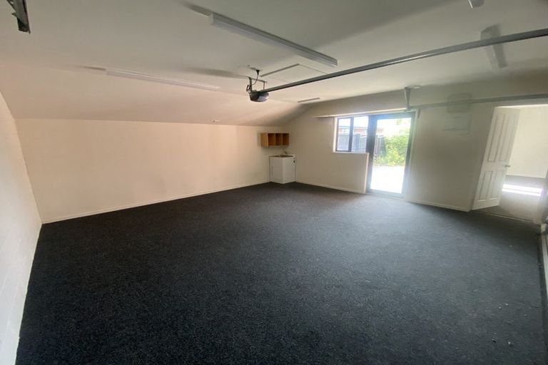 Photo of property in 77 Grafton Street, Waltham, Christchurch, 8011