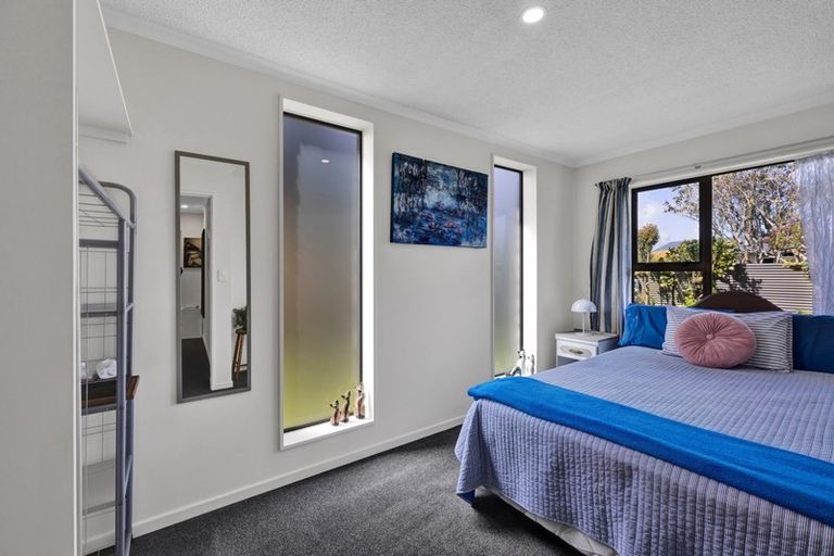 Photo of property in 20 Montjoy Street, Stratford, 4332