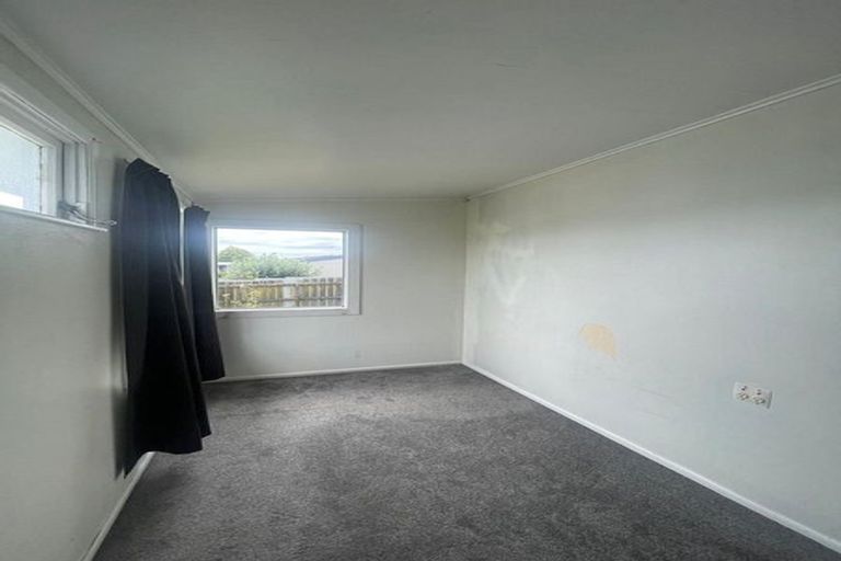 Photo of property in 148 James Street, Whakatane, 3120