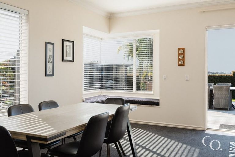 Photo of property in 26 Kildonan Place, Bethlehem, Tauranga, 3110